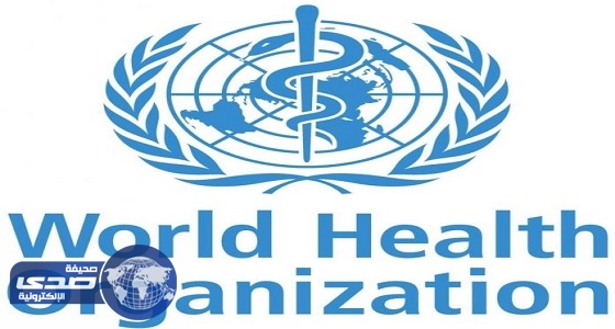 ” تيدروس ” أول أفريقي يتولى إدارة منظمة الصحة العالمية