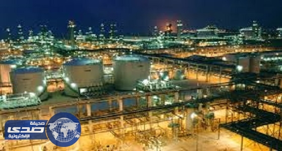 قطر تسعى لزيادة إنتاج الغاز بعد فرض عقوبات من الدول المقاطعة