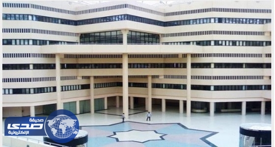 جامعة القصيم تعلن قبول 15 ألف طالب وطالبة جدد
