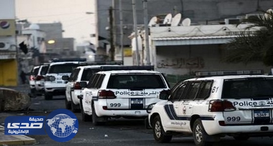 البحرين تلقي القبض على خلية إرهابية