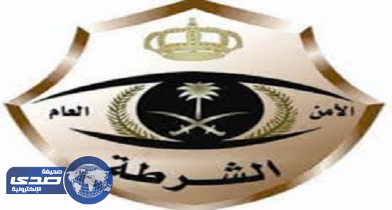 شرطة الجوف تطيح بمواطن مطلوب في قضايا جنائية بسكاكا