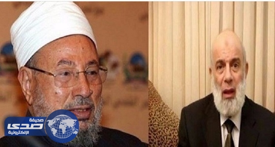 مصر تطالب الإنتربول الدولي بتسليم الإخوان الهاربين في قطر وتركيا