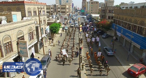 قيادي بحزب يمني عن &#8221; يوم الصرخة &#8221; الحوثي: لم نرَ منكم إلا الشقاء