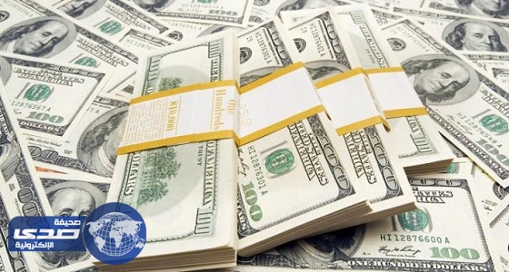 دراسة علمية: المال يمكن أن يشتري السعادة