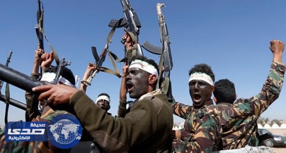 انقلابيو اليمن يهددون بتحويل البحر الأحمر لـ ” ساحة حرب “