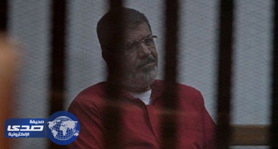 تأجيل محاكمة رئيس مصر المعزول وقيادات الإخوان لجلسة 6 يوليو
