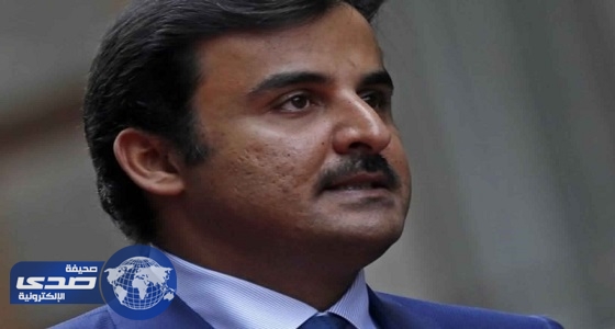 صحيفة أسترالية: قطر ترى نفسها أغنى من أن ترضخ لعقوبات اقتصادية جديدة