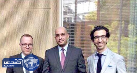 اليوم.. يتحدد مصير الاتحاد أمام محكمة ” كاس “