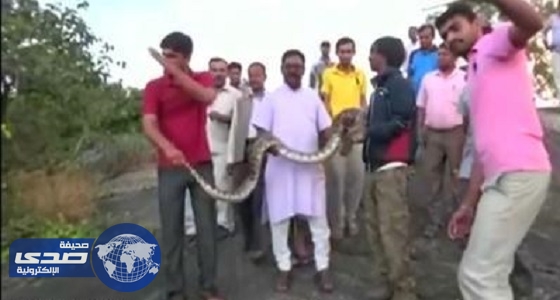 دراسة : 60 % من حوادث السيلفي في العالم تحدث في الهند