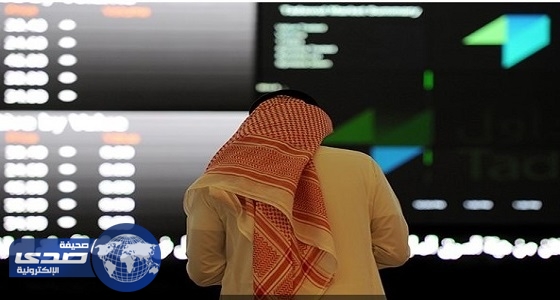 ارتفاع الأسهم السعودية بتداولات أكثر من 3.2 مليار ريال