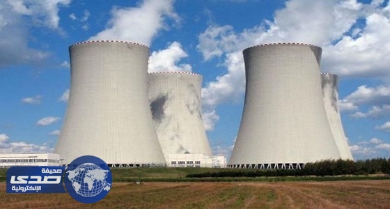 «الطاقة النووية»: لم يحدث اختراق إلكتروني لأي محطات أمريكية