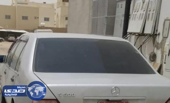 بالصور..  الإطاحة بشبكة تسوّل يستقل أفرادها سياراتٍ فارهة بالقصيم