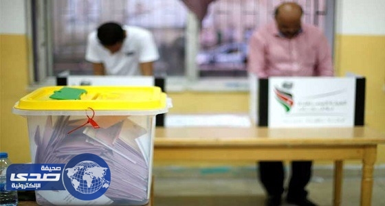 34 ألف أردني يتطوعون للمساعدة في الانتخابات البلدية المقبلة