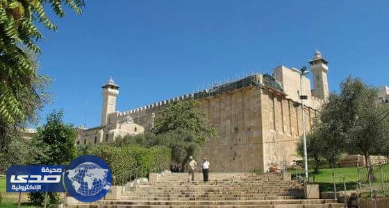 عباس: إدراج مدينة الخليل والحرم الإبراهيمي على لائحة التراث العالمي نصر للدبلوماسية الفلسطينية