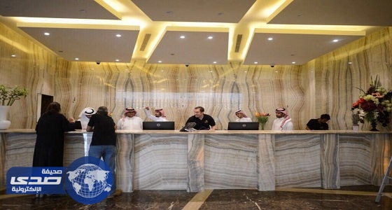 ١٠ دورات لتوطين الوظائف السياحية بعسير