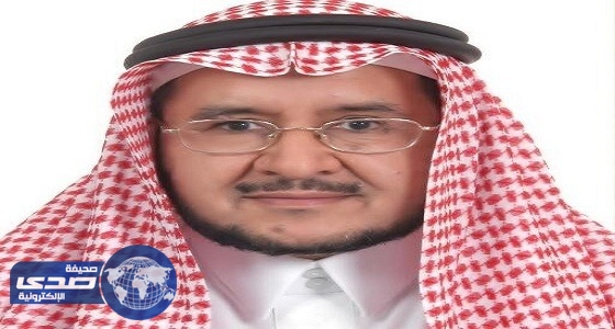 محمد العزام يفضح الإعلام القطري ويطالب بفتح ملف رشوة كأس العالم