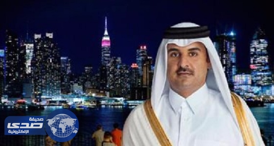 قطر تفشل في تنظيم مظاهرات داعمة لها بالعواصم العربية