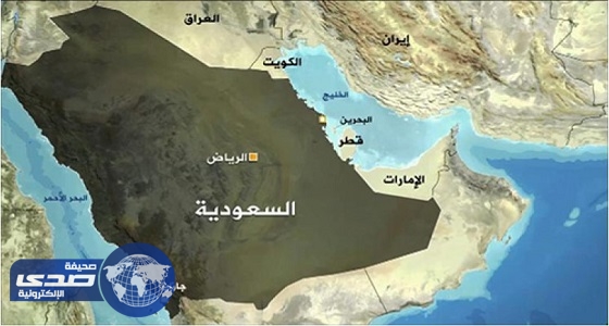 2 مسلحين يحملون هوية من قطر ضمن قتلى الجابري