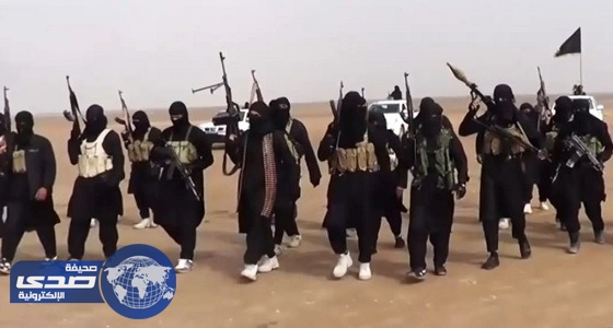 قطر ملاذ «جيش داعش» الإلكتروني على تويتر