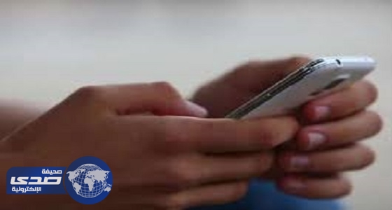 شاب يبتز طالبا بصور مخلة ويهتك عرضه في الإمارات