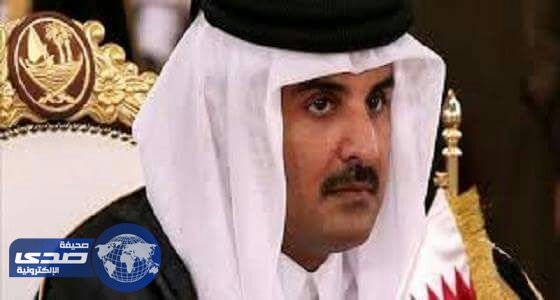 محلل سياسي يكشف عن مأزق جديد ينتظر قطر