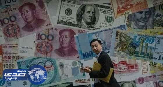 موقع صيني يعرض شراء الديون المعدومة عبر الإنترنت