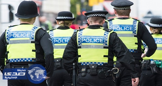 الشرطة البريطانية تحقق في الاعتداء على مسلمتين في لندن