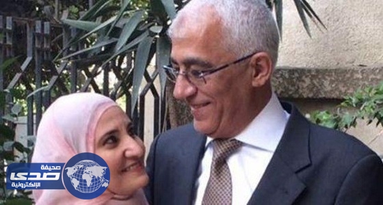النيابة المصرية تقرر حبس ابنة «القرضاوي» 15 يوما على ذمة التحقيقات