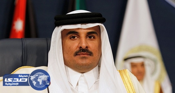 قطر تعدل قانون مكافحة الإرهاب المتعلق بالأفراد والكيانات الإرهابية