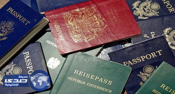5 إجراءات تحمي جواز سفرك من الفقدان