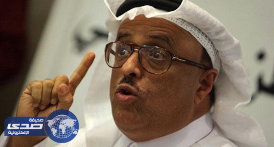 ضاحي خلفان: قطر تحرض المعارضين الخليجيين على الإخلال بأمن أوطانهم