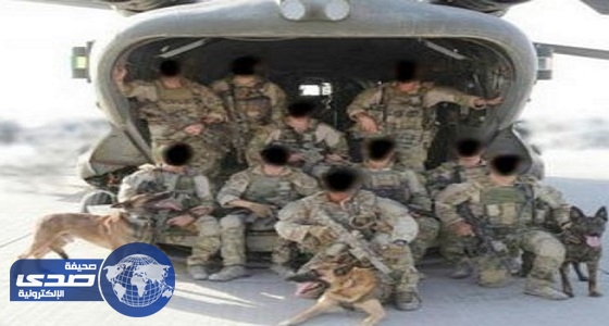صور متداولة على فيس بوك تسبب أزمة في الجيش البريطاني