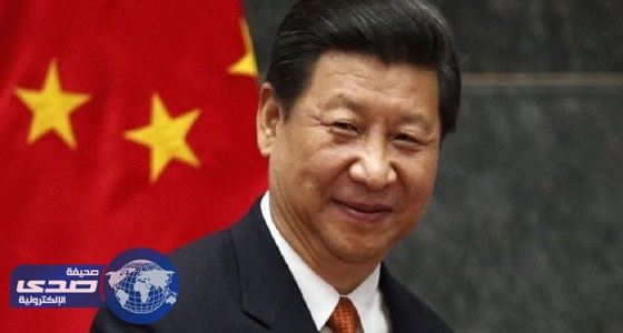 الرئيس الصيني يلتقي نظيره الروسي في الكرملين