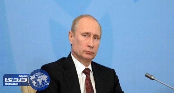 بوتين يطرد 755 دبلوماسيا أمريكيا من روسيا