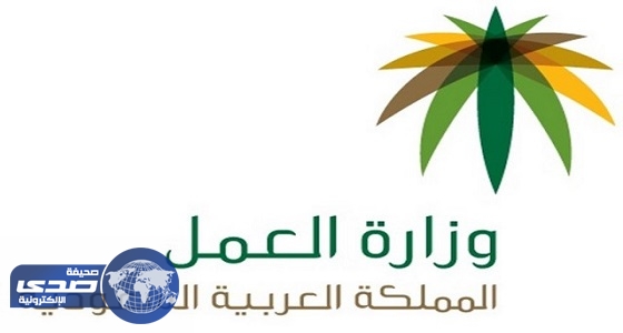 العمل توقف الدعم عن المدارس الأهلية المتلاعبة برواتب المعلمين