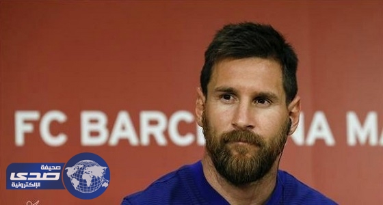 ⁠⁠⁠⁠⁠ميسي ونيمار يحرجان برشلونة ويتمسكان بضم نجم توتنهام