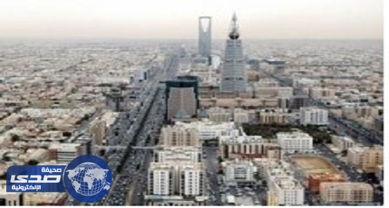 فصل وافد لبناني من عمله لنشره تدوينة مسيئة للمملكة ولسوء الأداء والسلوك