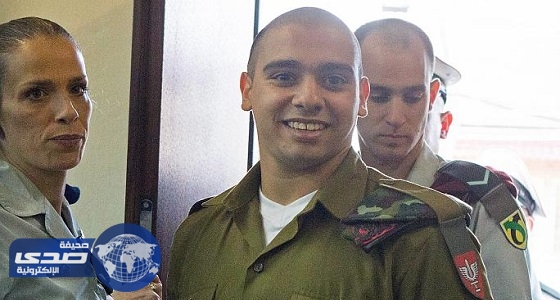 ⁠⁠⁠⁠⁠المحكمة ترفض استئناف جندي إسرائيلي قتل فلسطينيًا مصابًا