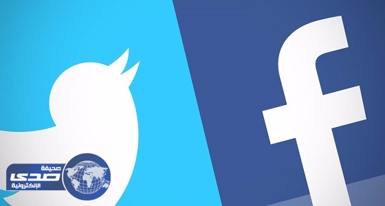 ⁠⁠⁠⁠⁠ثورة ” فيسبوك ” و ” تويتر ” على قواعد حياد الإنترنت الأمريكية