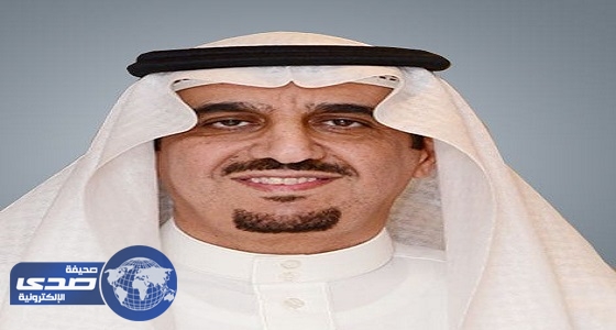 ٢٤ مدرسة بنين وبنات بالرياض تستقبل طلاب الفصل الصيفي في المرحلة الثانوية الأحد القادم