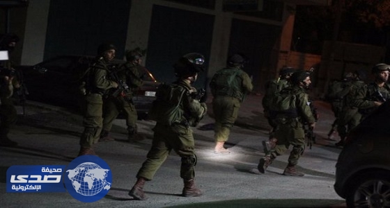 سلطات الاحتلال تمدد فترة اعتقال أربعة شبان من القدس