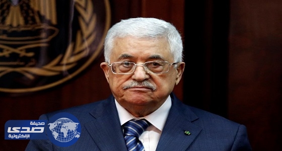 الرئيس الفلسطيني يقرر قطع زيارته الخارجية لمتابعة تطورات الأوضاع في القدس