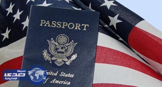 أمريكا تصدر آلاف التأشيرات بسبب نقص في العمال
