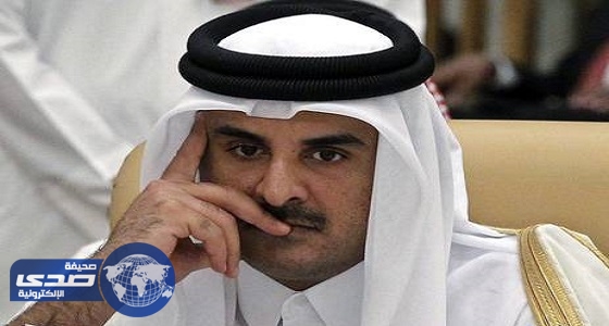 ⁠⁠⁠⁠⁠خبير: قطر تعاني من نقص باحتياطاتها من المياه العذبة