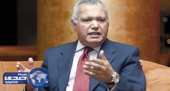 عرابي: قطر انتهكت قرارات مجلس الأمن الدولي