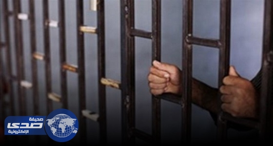 4 أيام حبس لأمين شرطة هرب منه متهم بالمنيل في مصر
