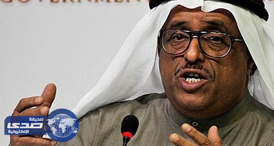 ضاحي خلفان يهدد ” آل ثاني ” بتحريك حشود أهل قطر ضد العائلة