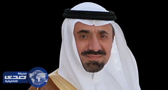 أمير نجران يشكل لجنة للتحقيق في وفاة 11 مقيما إثر حريق منزل