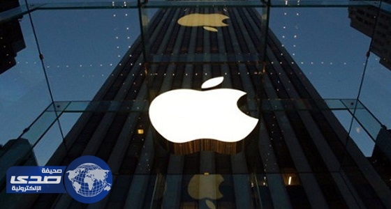 آبل تواجه خطر كبير يهدد مستقبلها