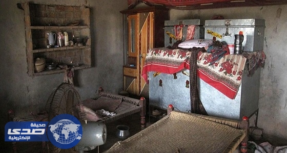 مجلس عائلي يٌكلف شاباً بهتك عرض فتاة انتقاماً من شقيقها